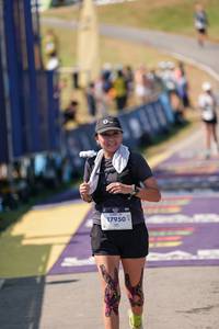 BIB: 
                            <button type="button" onclick="openModal(27213012)" class="btn btn-primary btn-sm float-right btn-popup" data-toggle="modal" data-target=".modal-high-quality">
                        <i class="fas fa-shopping-cart"></i> Add to Cart
                    </button>
                                            <button type="button" onclick="isThisMe(27213012, true)" class="btn btn-success btn-sm float-right btn-popup btn-isme hidden" data-toggle="tooltip" data-placement="bottom" title="นี่คือรูปของคุณใช่ไหม คลิกที่นี่เพื่อเอาเข้าอัลบั้ม">
                        <i class="fas fa-plus"></i> Add to album
                    </button>
                    <button type="button" onclick="isThisMe(27213012, false)" class="btn btn-warning btn-sm float-right btn-popup btn-isnotme hidden">
                        <i class="fas fa-ban"></i> Remove from album
                    </button>